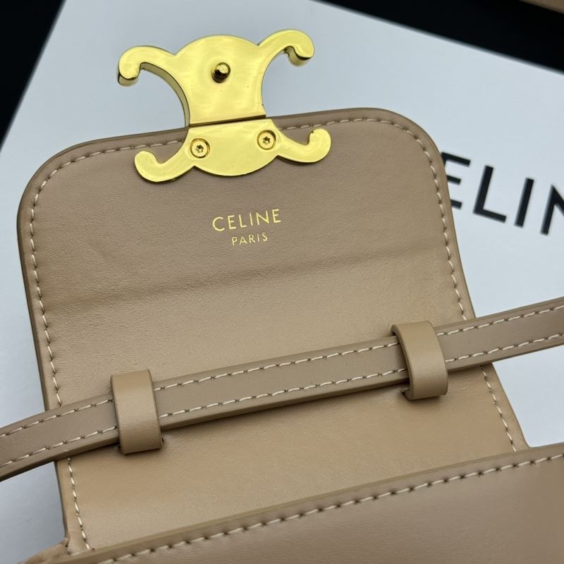 Celine Satchel Bags